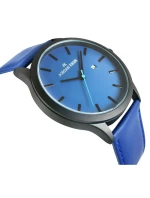 Pánské hodinky model 21804459 Pánské hodinky model 21804459