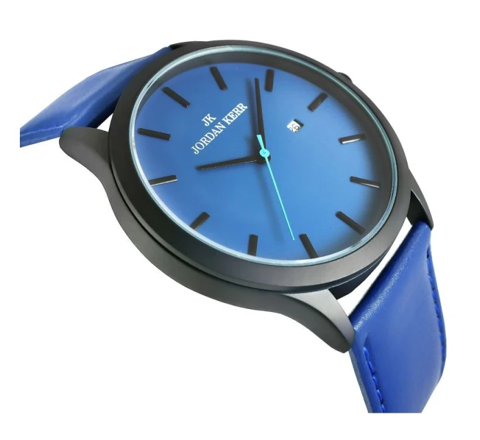 Pánské hodinky model 21804459 Pánské hodinky model 21804459