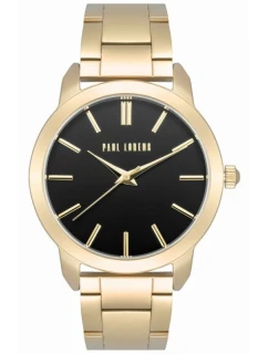 Dámske hodinky Paul Lorens PL10659B-1D1 + BOX