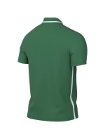 Pánske tričko Nike Dri-Fit Park 26 Polo green HM7136 302