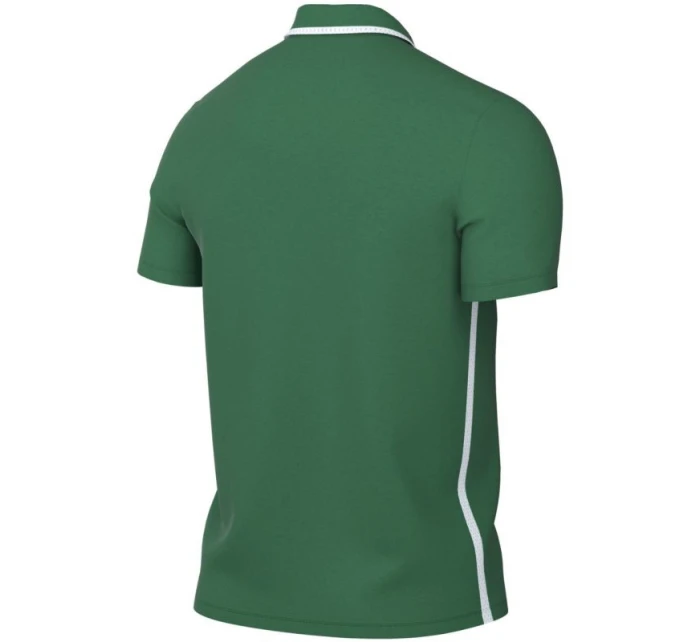 Pánske tričko Nike Dri-Fit Park 26 Polo green HM7136 302