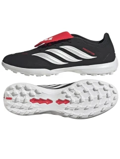 Boty Predator League FT Jr model 21934186 - ADIDAS