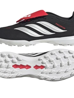 Topánky adidas Predator League FT Jr JR5029