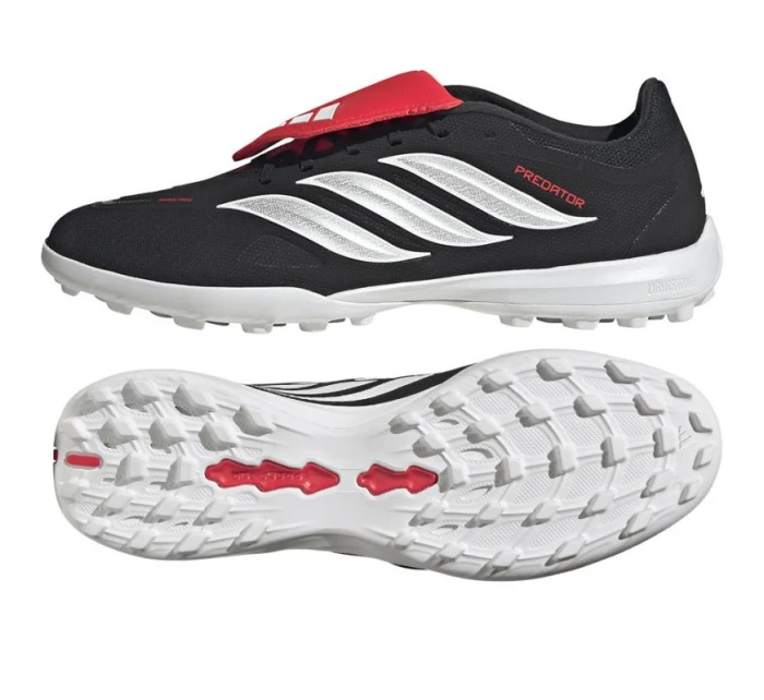 Boty Predator League FT Jr model 21934186 - ADIDAS
