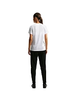 Nike DriFit Park VIII dámské tričko bílé model 21942514 100 - EB FIT