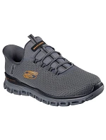 pánské tenisky model 22062691 - Skechers pánské tenisky model 22062691 - Skechers