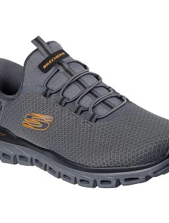 Skechers Pánske slip-ins® GLIDE-STEP NOXUS 233010 CCOR