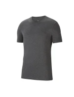 Pánské tréninkové tričko Park 20 M model 16019478 - NIKE Pánské tréninkové tričko Park 20 M model 16019478 - NIKE