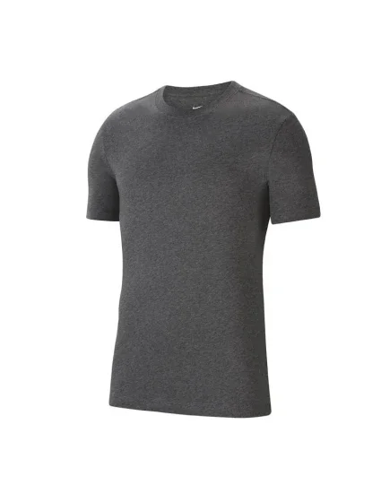 Pánské tréninkové tričko Park 20 M model 16019478 - NIKE Pánské tréninkové tričko Park 20 M model 16019478 - NIKE