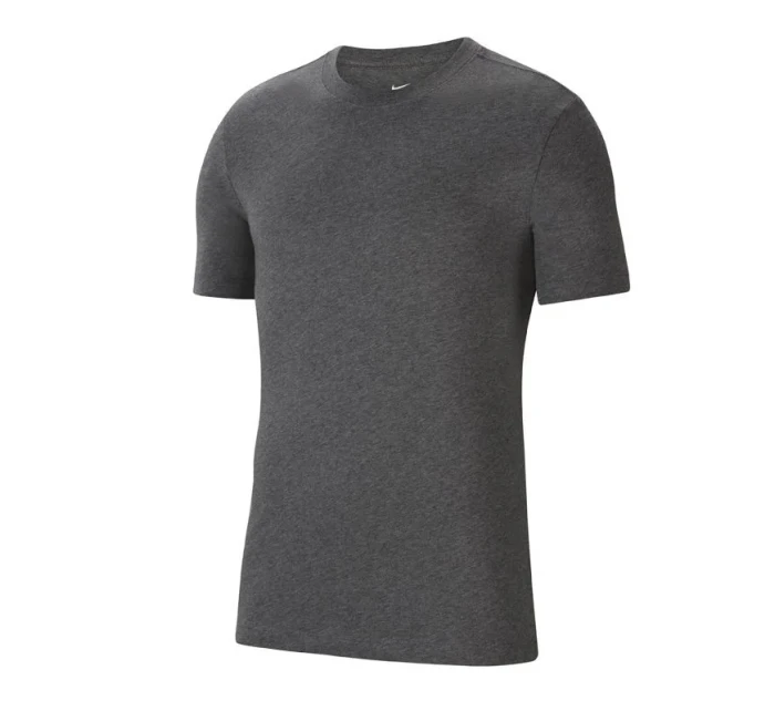 Pánské tréninkové tričko Park 20 M model 16019478 - NIKE Pánské tréninkové tričko Park 20 M model 16019478 - NIKE