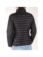 Puzdrová bunda Wrangler 4083YABU