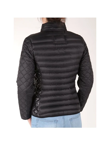 Bunda Wrangler Puffer 4083YABU Bunda Wrangler Puffer 4083YABU