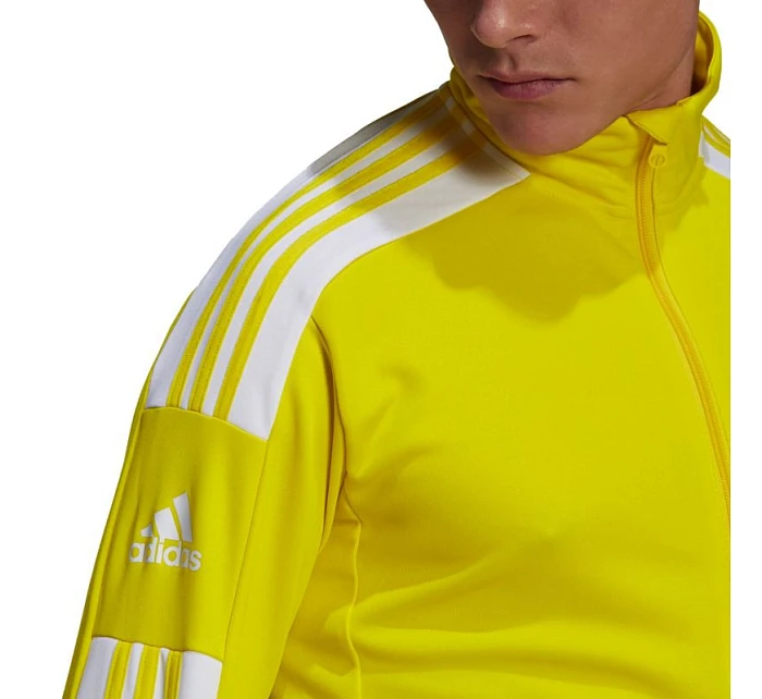 Pánske športové nohavice Squadra 21 Training M GP6465 - Adidas