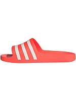 Žabky Adidas Adilette Aqua Slide U GZ5235