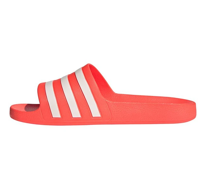 Žabky Adidas Adilette Aqua Slide U GZ5235