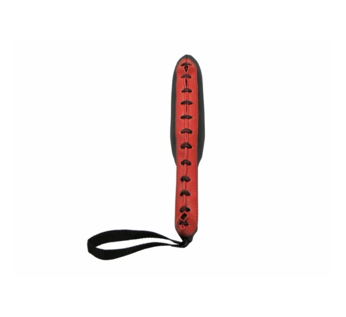 model 21346905 - Masters model 21346905 - Masters