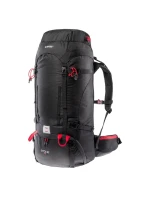 Batoh Stone 75 model 21307394 - Hi-Tec Batoh Stone 75 model 21307394 - Hi-Tec