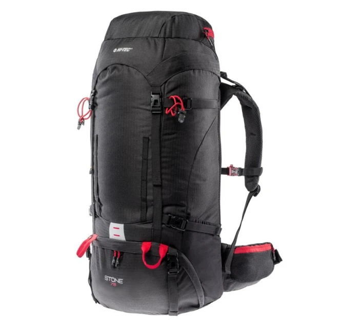 Batoh Stone 75 model 21307394 - Hi-Tec Batoh Stone 75 model 21307394 - Hi-Tec