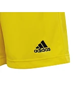 Detské šortky Entrada 22 Jr IC7411 - ADIDAS