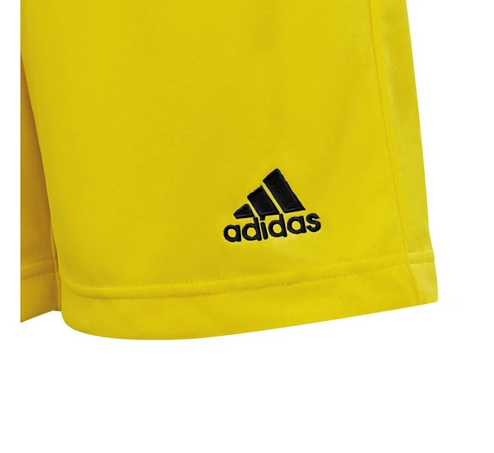 Detské šortky Entrada 22 Jr IC7411 - ADIDAS