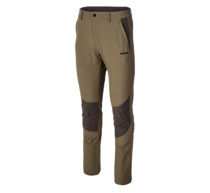 Hi-tec Lady Erken Sp W nohavice 92800481766 Hi-tec Lady Erken Sp W nohavice 92800481766