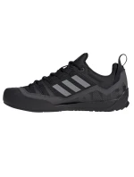 Topánky adidas Terrex Swift Solo 2 M IE6901