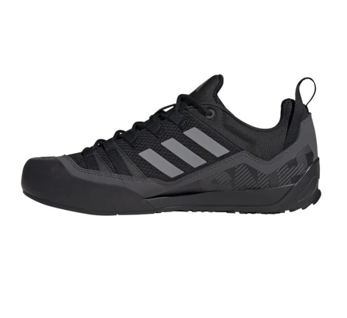 Topánky adidas Terrex Swift Solo 2 M IE6901