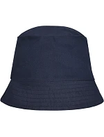MB 6 Promo klobouk model 22501439 navy - Daiber MB 6 Promo klobouk model 22501439 navy - Daiber
