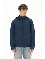 SOL'S Race Hooded Men Pánská 2-vrstvá softshellová bunda s kapucí model 22449870 charcoal grey SOL'S Race Hooded Men Pánská 2-vrstvá softshellová bunda s kapucí model 22449870 charcoal grey
