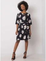 Šaty LK SK model 17508421 - FPrice