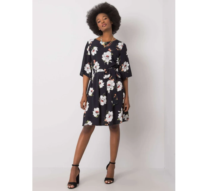 Šaty LK SK model 17508421 - FPrice