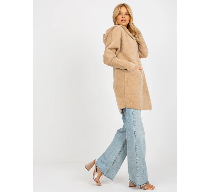 MBM EN 19905 1.96P ťavia pneumatika