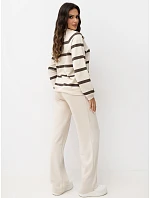Bluza RV BL model 22346073 jasny beżowy - FPrice