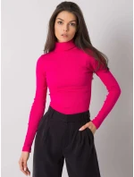 Halenka RV BZ model 21267846 fuchsiová - FPrice