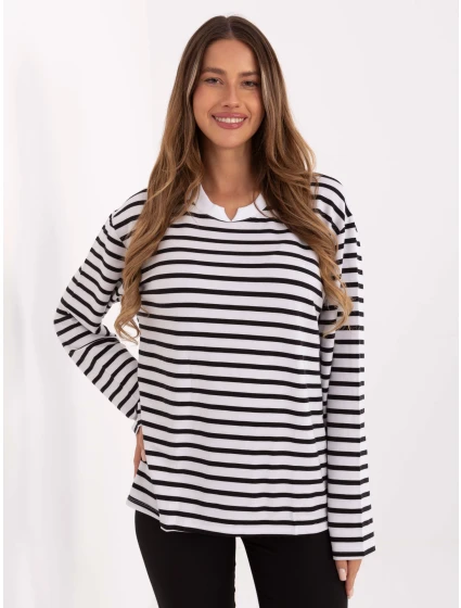 Halenka RV BZ model 21717698 černá - FPrice