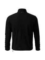 Pacific 3 in 1 bunda pánská ocelově šedá