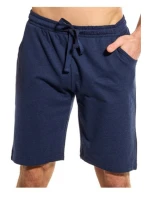 PÁNSKE ŠORTKY TS001 PÁNSKE ŠORTKY TS001