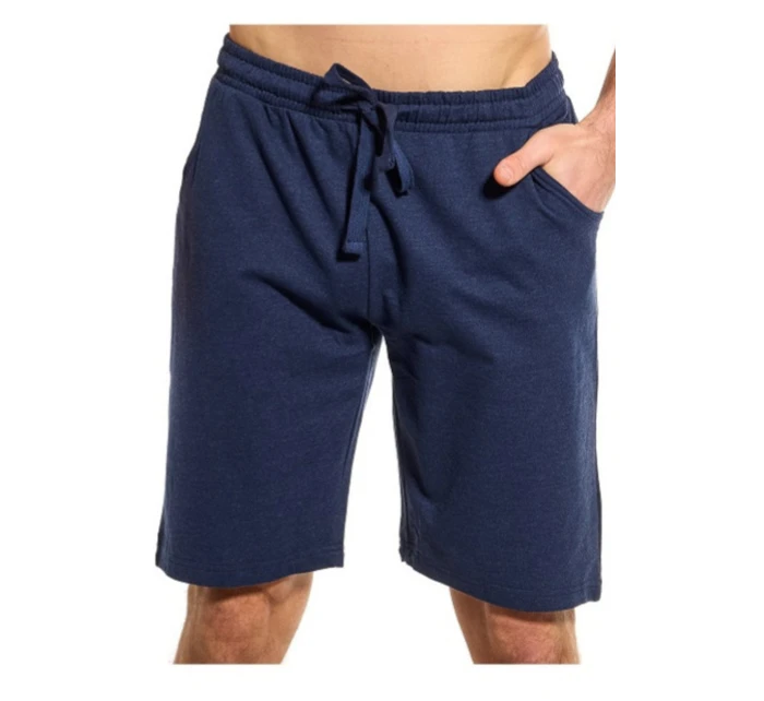 PÁNSKE ŠORTKY TS001 PÁNSKE ŠORTKY TS001