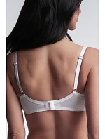 PODPRSENKA AV 2310 BIELA PODPRSENKA AV 2310 BIELA