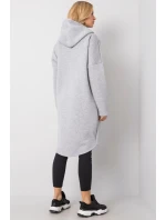 Mikina model 168761 Rue Paris