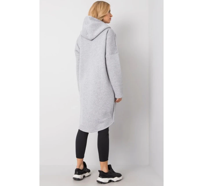 Mikina model 168761 Rue Paris