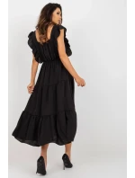 Denné šaty model 179741 Italy Moda Denné šaty model 179741 Italy Moda