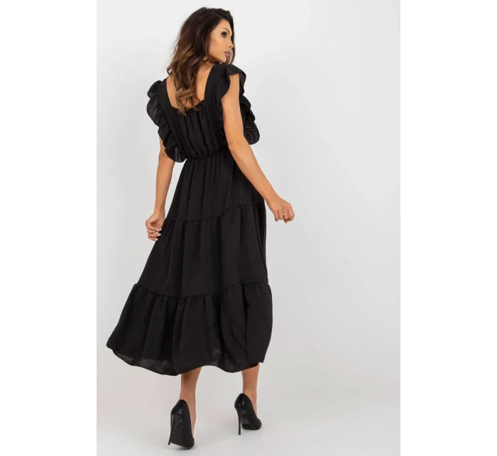 Denné šaty model 179741 Italy Moda Denné šaty model 179741 Italy Moda