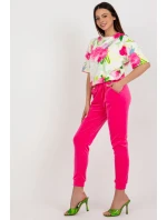 Súprava model 180211 Rue Paris