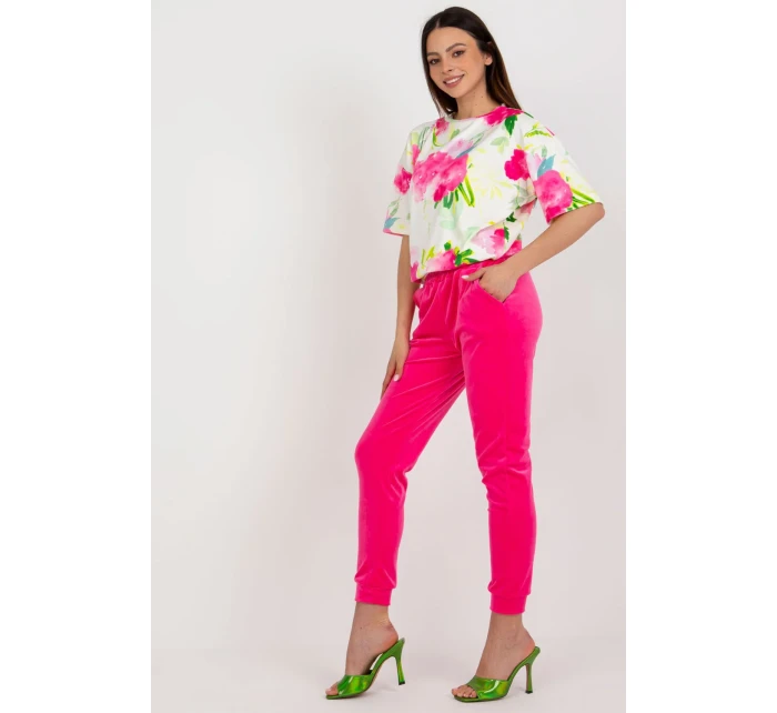 Súprava model 180211 Rue Paris