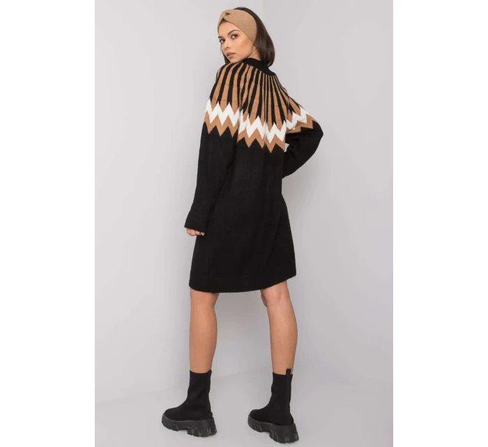 Denné šaty model 189296 Rue Paris