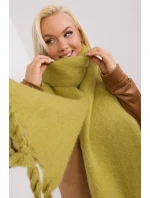 Šál model 190570 AT Šál model 190570 AT