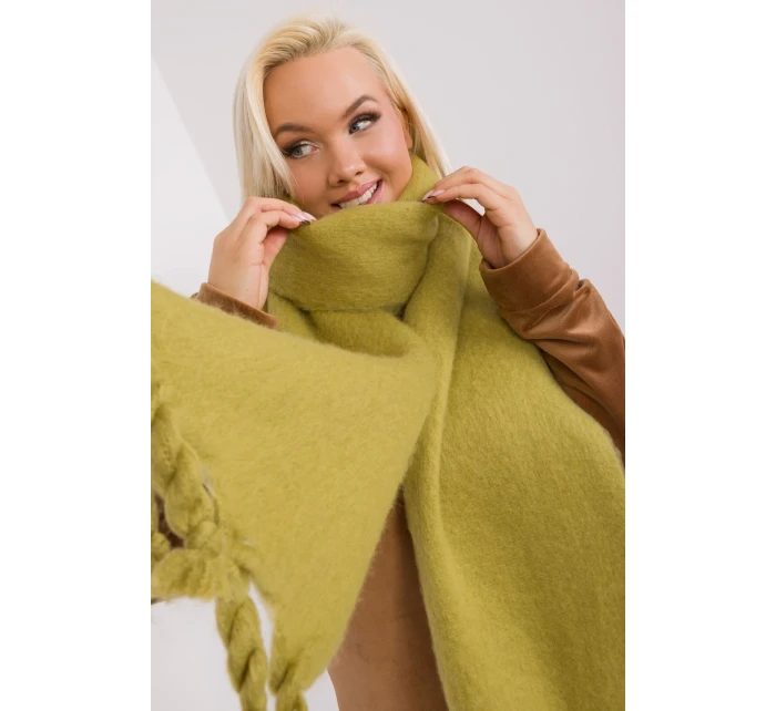 Šál model 190570 AT Šál model 190570 AT