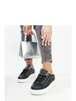 Tenisky model 207400 Solea Tenisky model 207400 Solea