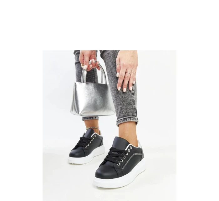 Tenisky model 207400 Solea Tenisky model 207400 Solea